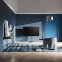 Loewe Bild v.55 4K OLED Smart TV