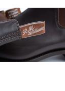 R.M.Williams - Comfort Craftsman - Chestnut