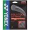 Yonex Poly Tour Strike 16L 1.25mm Set