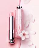 Dior Addict Lip Glow Lip Balm - 001 Pink