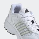 Adidas Womens Crazychaos White Size 13 - Platypus | AfterPay Available