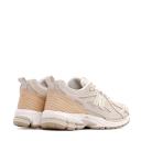 New Balance Men 1906 Timberwolf M1906FD (Solestop.com) 9.5