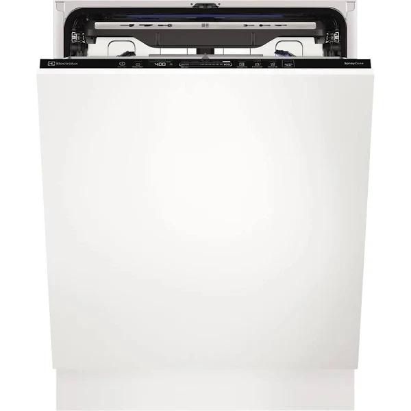 Electrolux ESL79200RO 60cm Fully Integrated Dishwasher