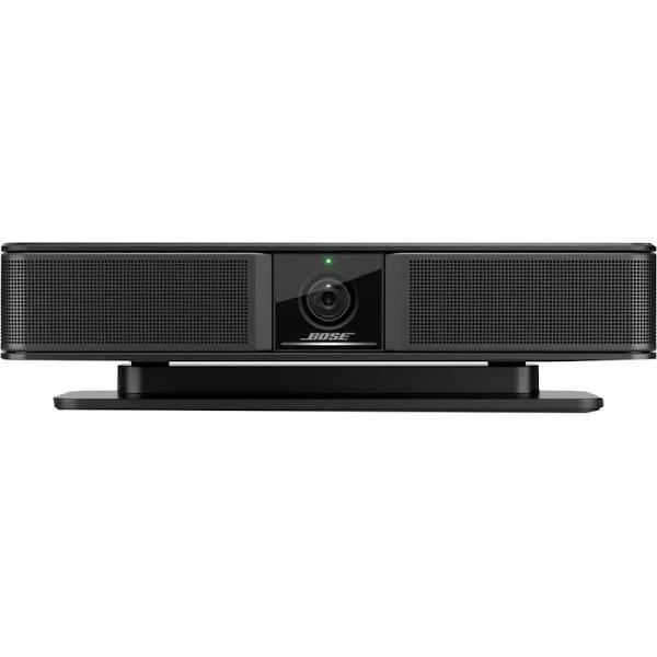 Bose Videobar VB-S All-in-one - USB Conferencing Device