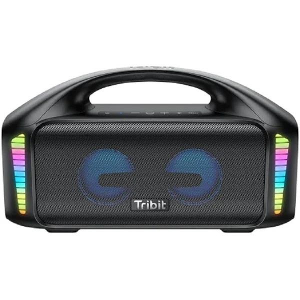 Tribit StormBox Blast Portable Bluetooth Speaker