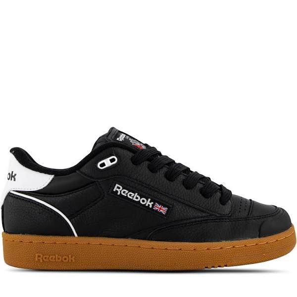 Reebok Club C Bulc Adult