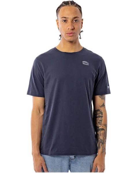 Russell Athletic Men's Originals Tee