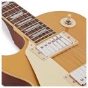 Epiphone Les Paul Standard '50s Left-Handed Metallic Gold