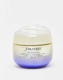 Shiseido Vital Perfection Uplifting & Firming Day Cream SPF 30 50ml