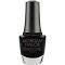 Morgan Taylor Professional Nail Lacquer - New York State of Mind