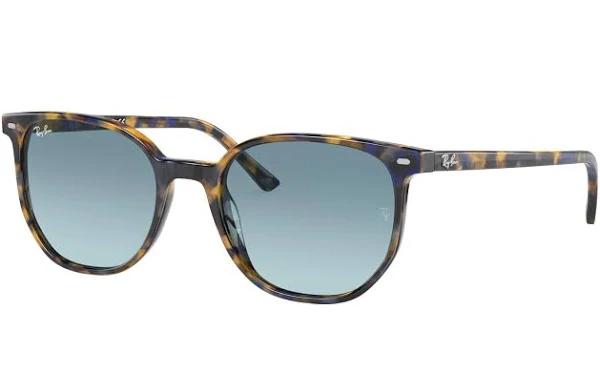 Sunglasses Ray-Ban Elliot RB2197 13563M