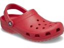 Crocs Classic Clogs Pink EU 48-49 Man 10001_6WC_M13