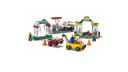 LEGO 60232 City Garage Center