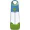 b.box Tritan Drink Bottle - Ocean Breeze 450 ml