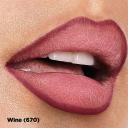 Revlon ColorStay Lip Liner - Wine