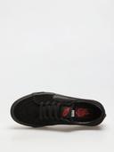 Vans Sk8 Low - Black - 13