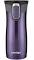 Contigo West Loop 'Autoseal' Mug Violet 473ml