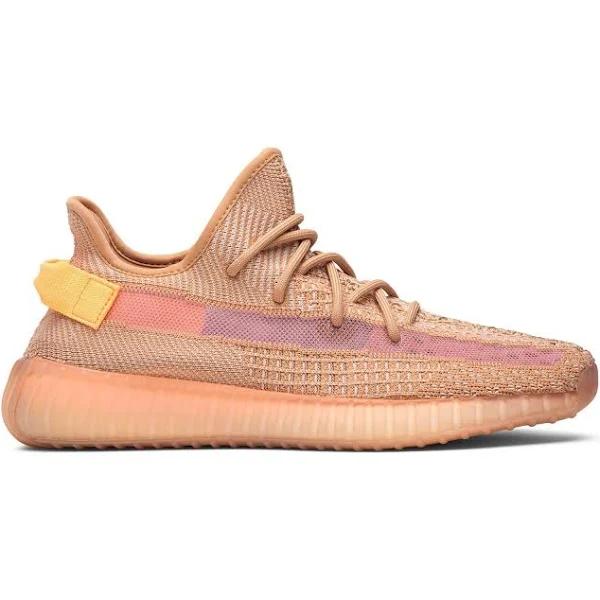 Yeezy Boost 350 V2 Clay