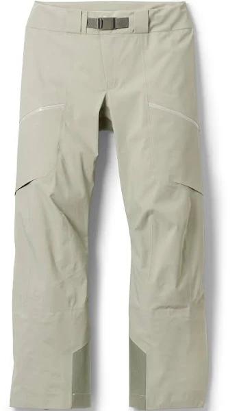 Arc'teryx Sentinel Pant Women - Pants