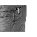 Condor Stealth Operator Pants Black X-Small