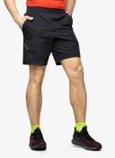 Under Armour Men's Unstoppable Shorts Black XXL