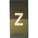 Samsung Galaxy Z Flip3 5G Sm-f711b 17 cm (6.7") Android 11 USB Type-C 8 GB 256 GB 3300 mAh Black