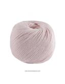 DMC Natura Medium - 03 - 10-Ply (Aran) Knitting Wool & Yarn