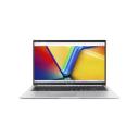 Asus VivoBook 15 15.6" FHD Laptop - Ryzen 7 7730U, 16GB RAM, 1TB SSD, Windows 11 Home [D1502YA-NJ091W]