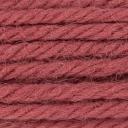 DMC Tapestry Wool - 7217