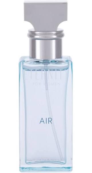 Eternity Air For Women Eau De Parfum Spray 1 oz by Calvin Klein