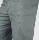 Condor Stealth Operator Pants Black Medium Long