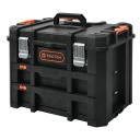 Tactix 2 Drawer Modular Tool Chest