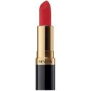 Revlon Super Lustrous Blushed Lipstick 4.2 Gram