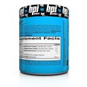 BPI Sports Best BCAA 300g : Fruit Punch