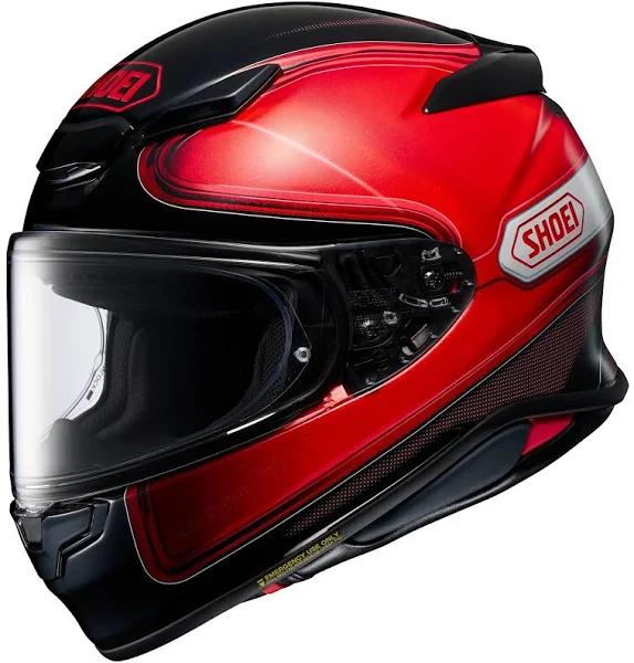 Shoei RF-1400 Sheen Helmet