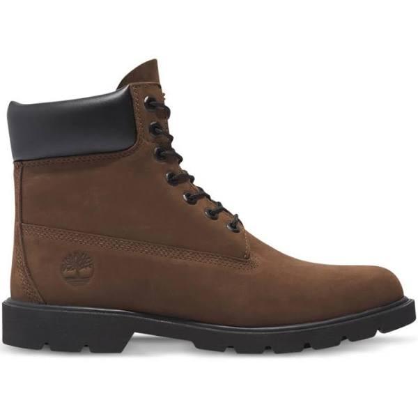 Men's Classic 6-Inch Waterproof Boot| AfterPay Available