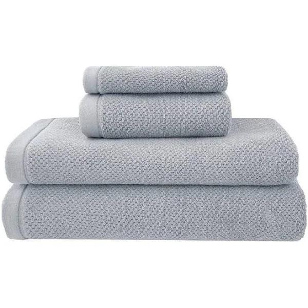 Bambury Angove Bath Towel Range Dream Face Washer