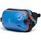 Cotopaxi Allpa x 4L Hip Pack Pacific 4L AXH-F22-PAC