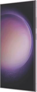 Samsung Galaxy S23 Ultra 5G (1TB, Lavender)