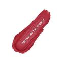 Revlon Super Lustrous Lipstick - Red Rules The World - 4.2 GM