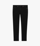 Men's Victor Jean - Black - W44 L32 - R.M.Williams