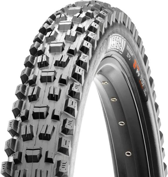 Maxxis Assegai 29 x 2.60 Exo Tyre