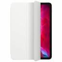 Apple Smart Folio for 11-inch iPad Pro - White