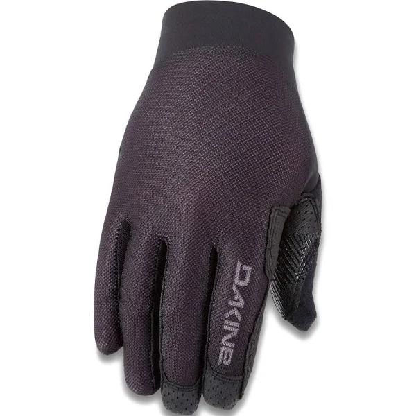 Dakine Vectra Gloves XL / Black - 2022