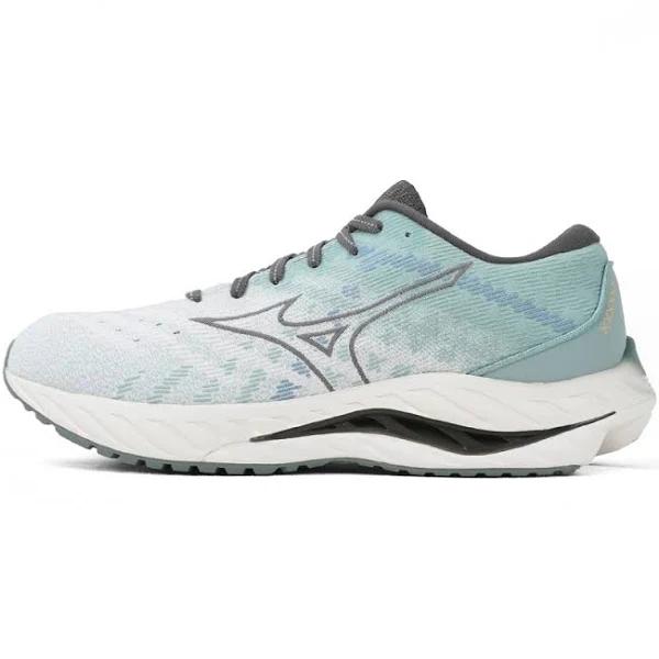 Mizuno Wave Inspire 19 SSW Mens