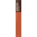 Maybelline Caramel Collector Coffee Edition SuperStay Matte Ink Liquid Lipstick - 0.17 fl oz