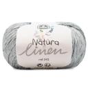 DMC Natura Linen - 071