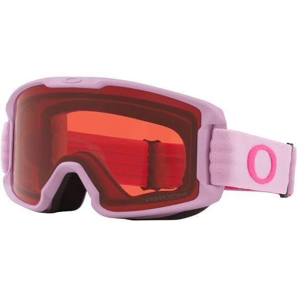 Oakley 2021 Line Miner Youth Goggles