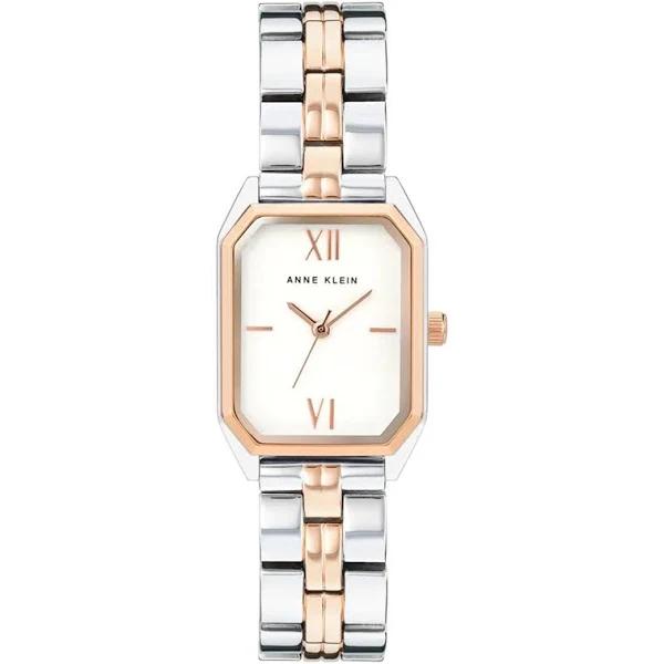 Anne Klein Women's Bracelet Watch