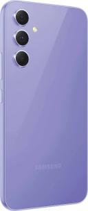 Samsung Galaxy A54 5G 8GB/256GB Dual Sim - Purple | A546E